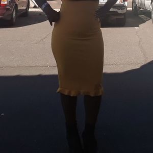 Meet your Posher, Stephy